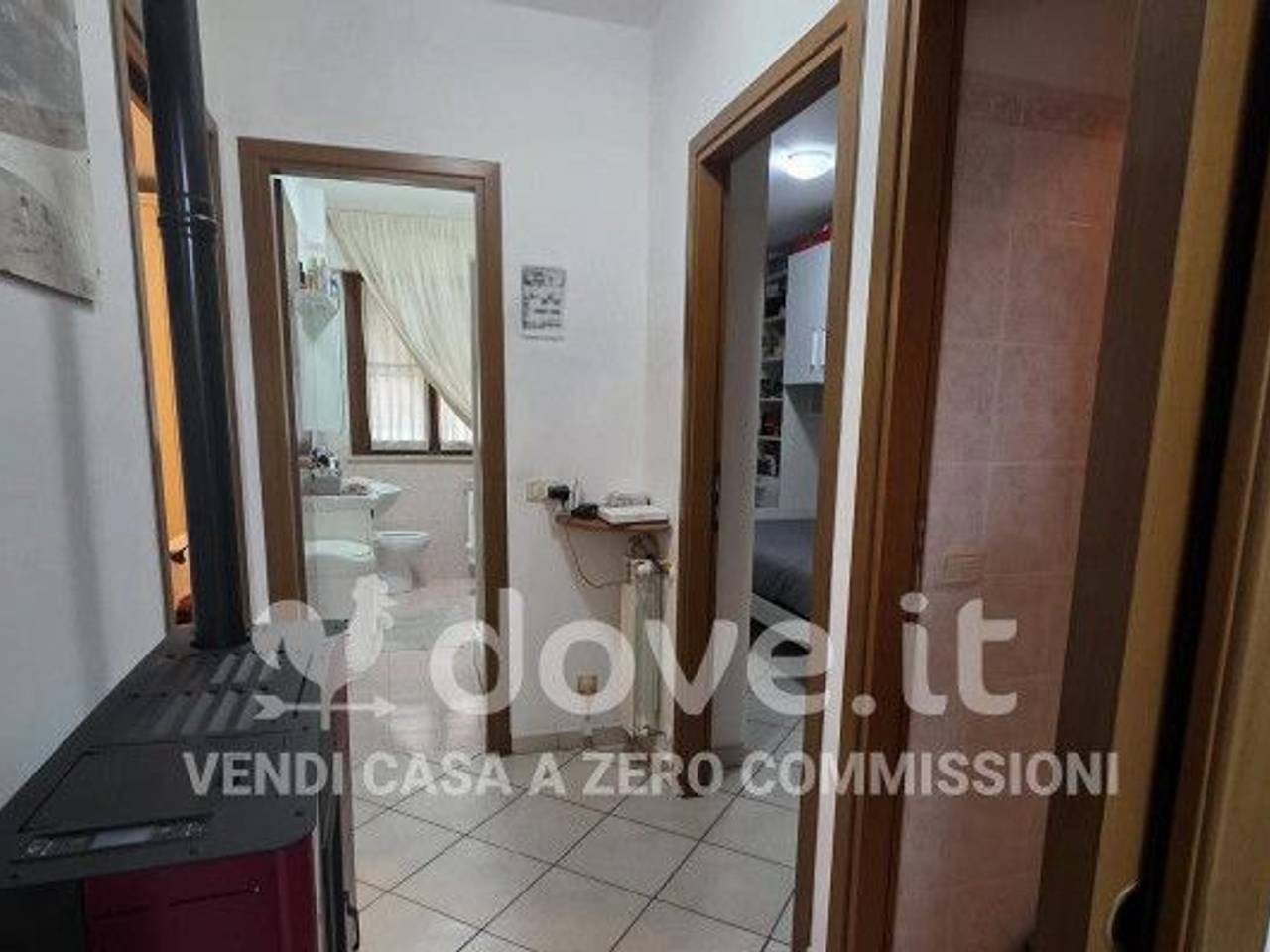 immagine annuncio 2 di 8