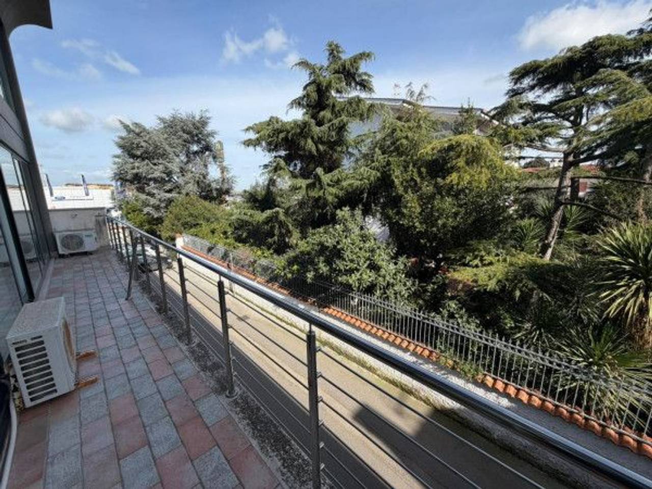 immagine annuncio 3 di 7