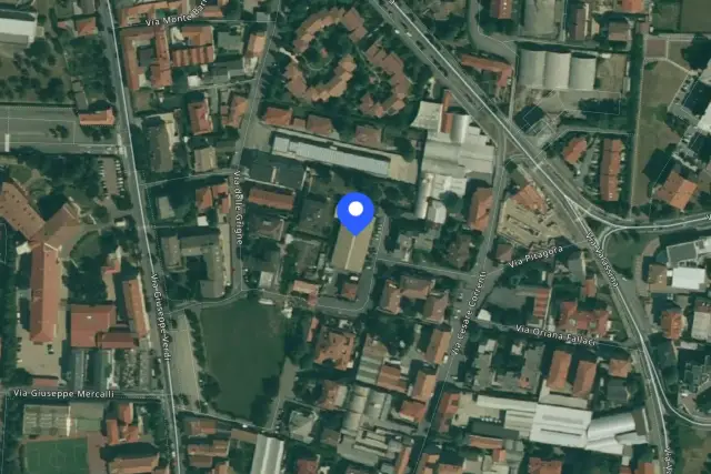 insertion image