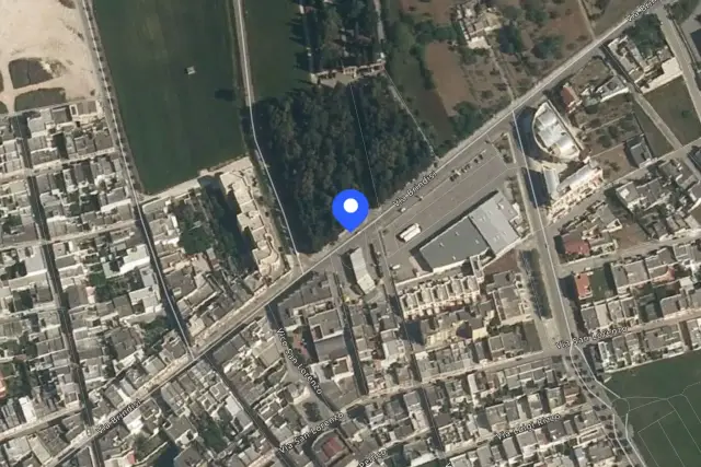 insertion image