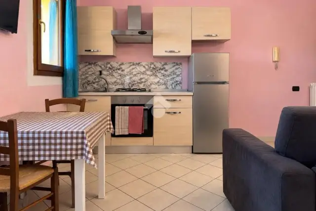 insertion image