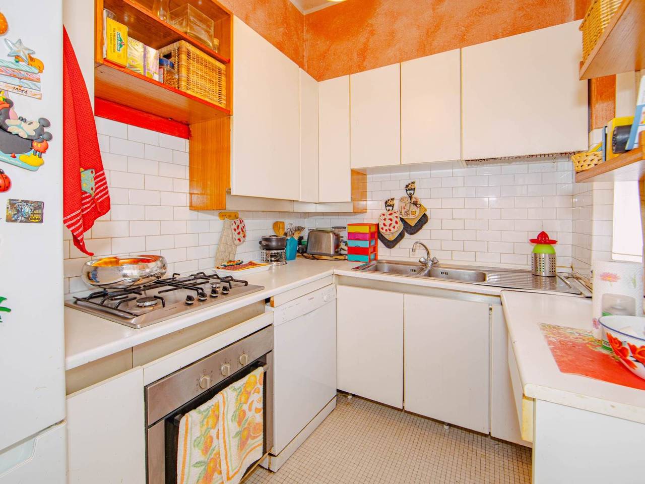 immagine annuncio 5 di 15