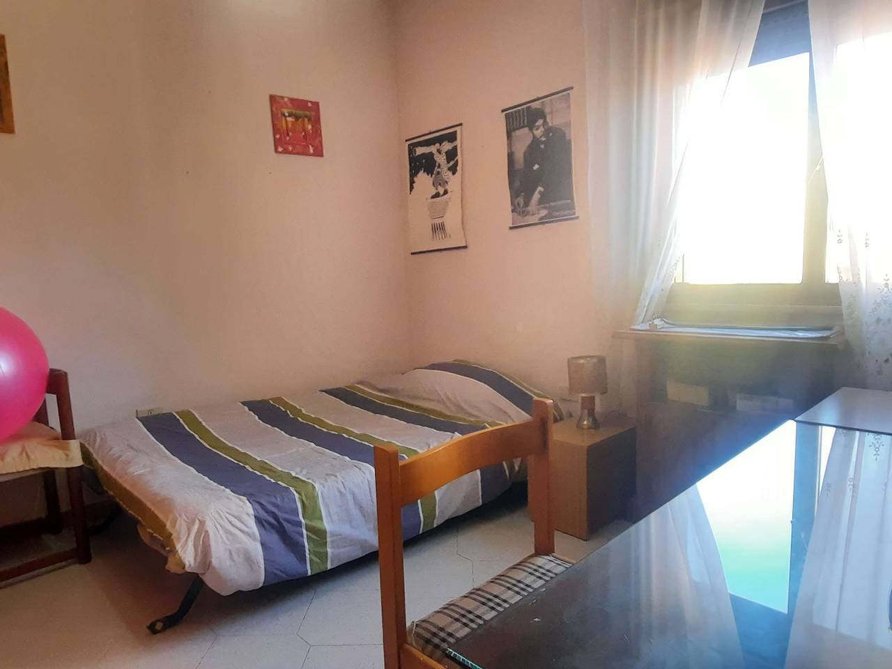 immagine annuncio 4 di 9