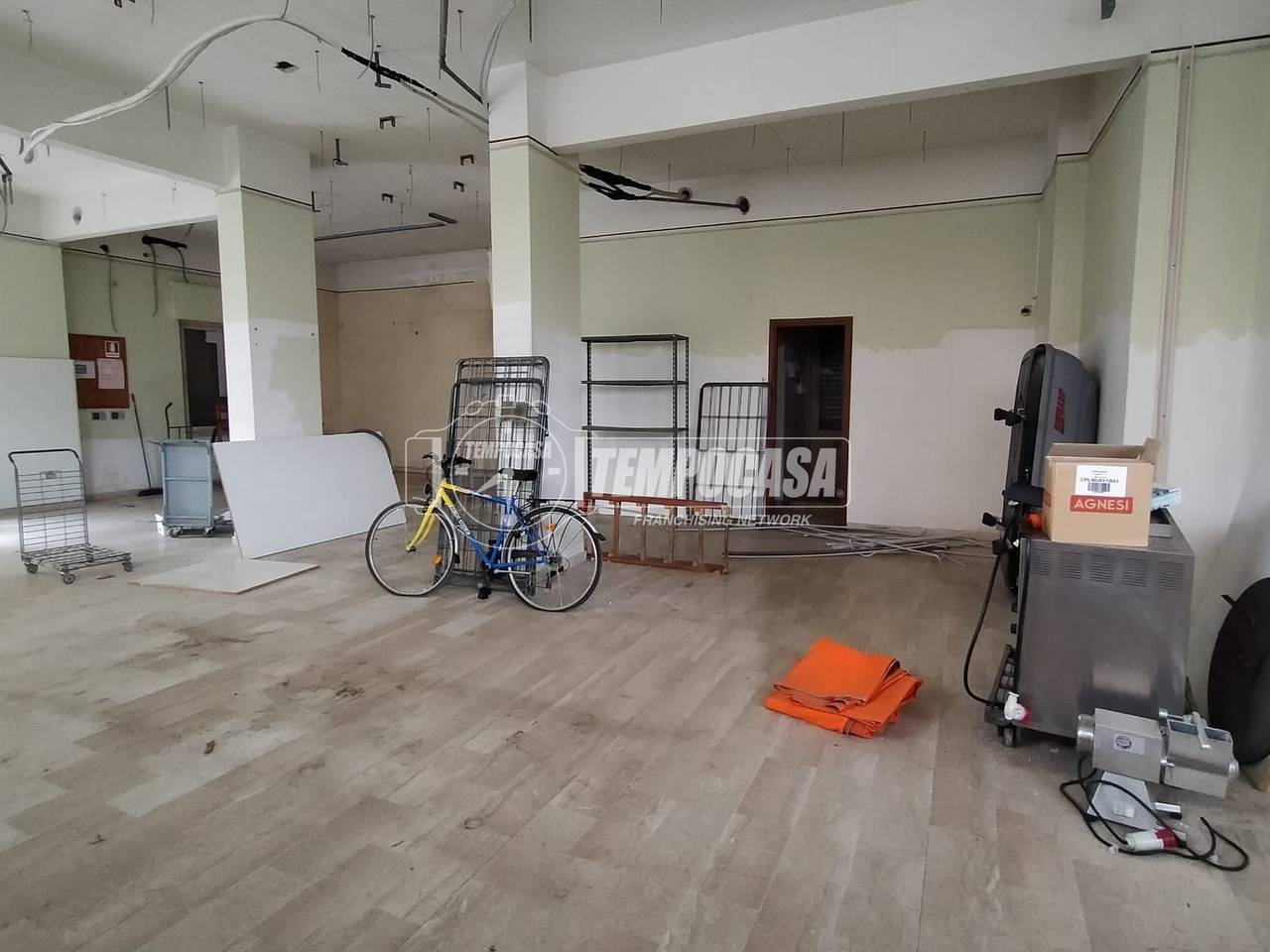 immagine annuncio 7 di 11