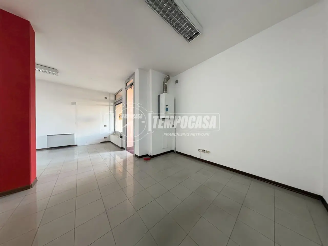 Ufficio in , Teolo, {3} - Foto 1