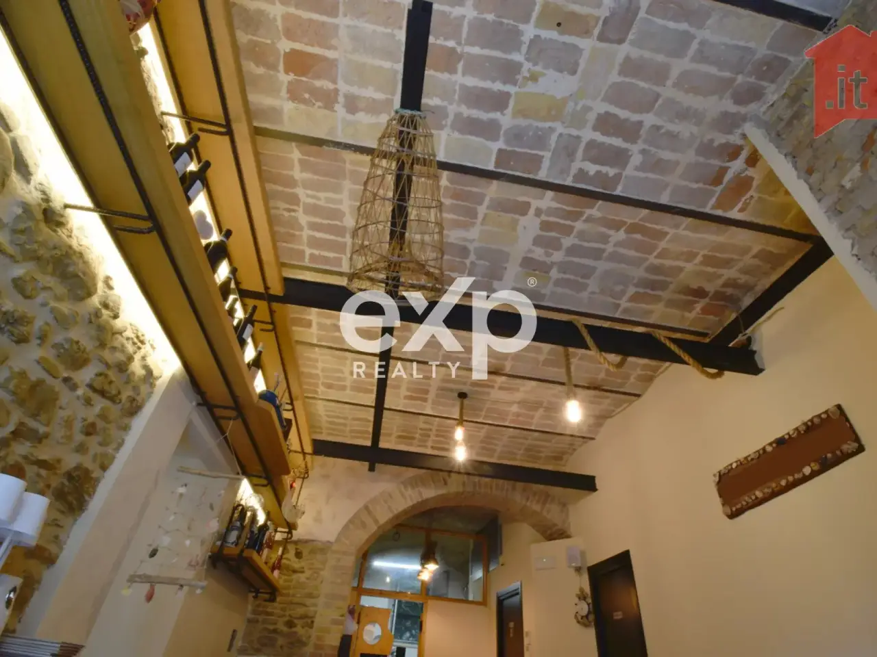 Ristorante in , Vasto, {3} - Foto 2