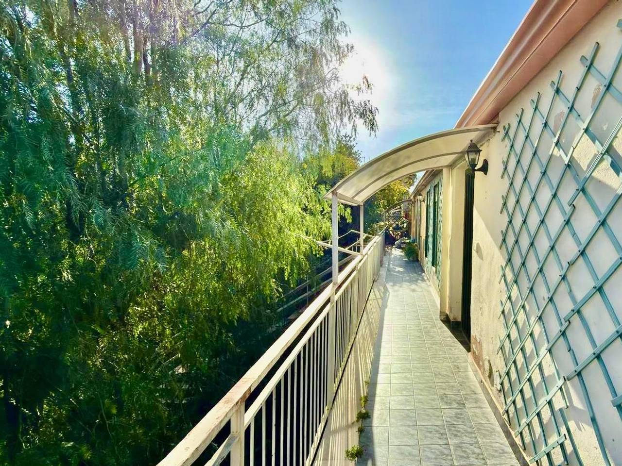 immagine annuncio 2 di 9