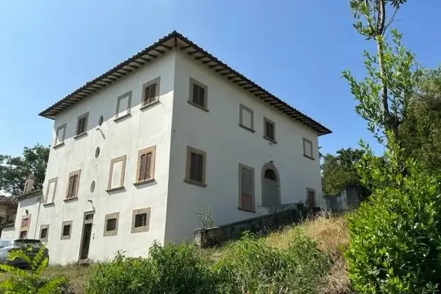 Villa, Arezzo - Foto 1