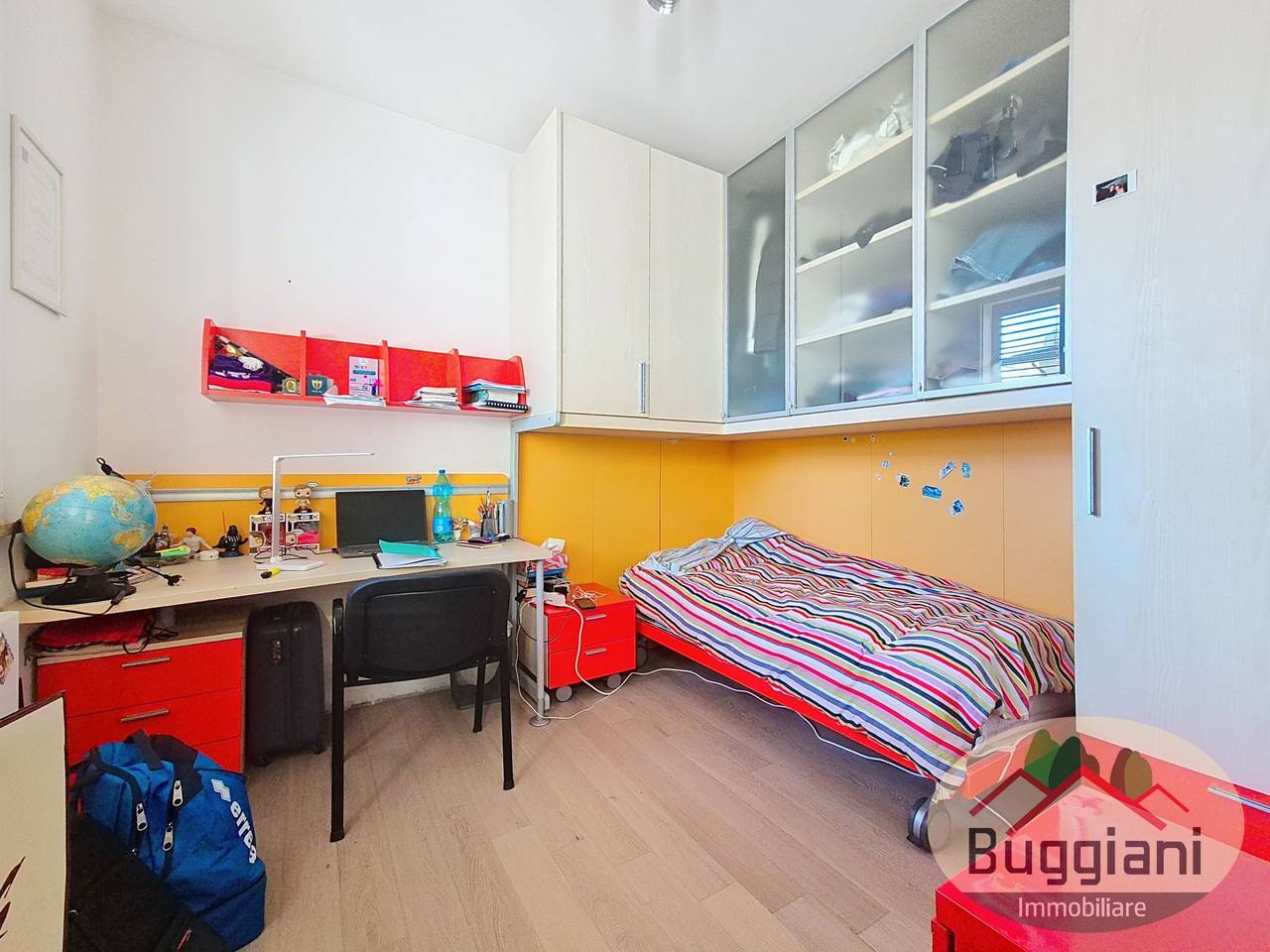 immagine annuncio 11 di 14