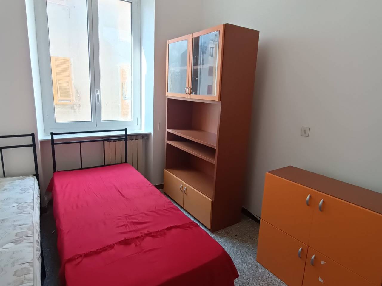 immagine annuncio 5 di 14