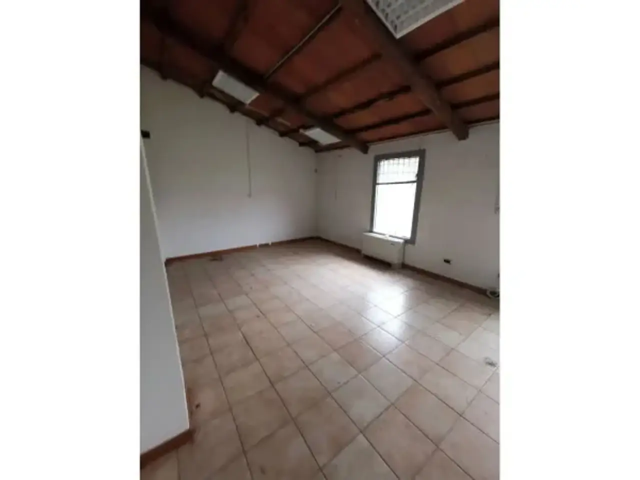 Negozio in , San Giovanni Valdarno, {3} - Foto 2