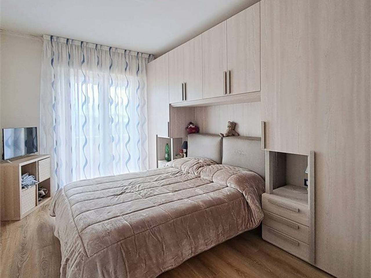 immagine annuncio 9 di 14