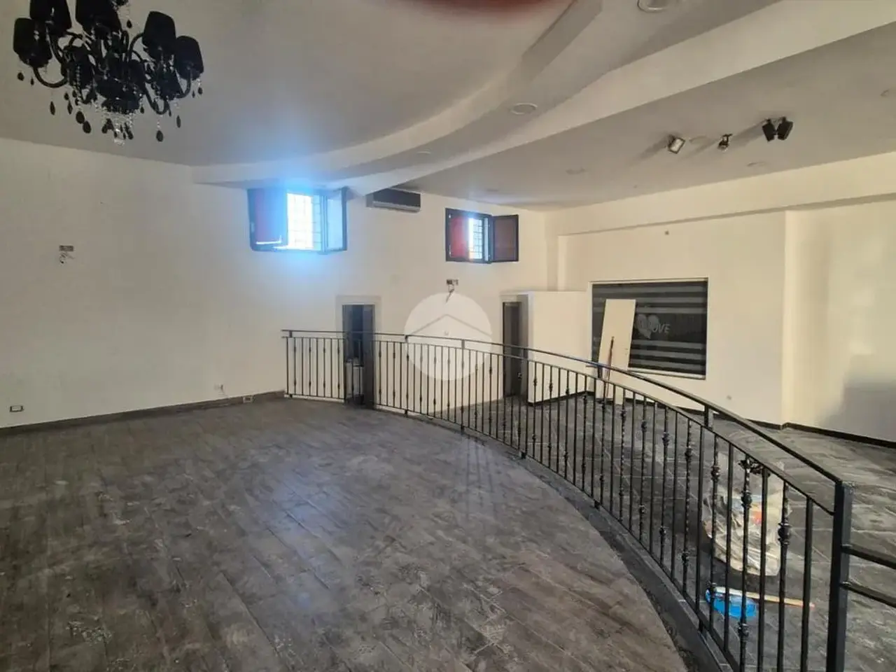 Negozio in Via della Stadera 22, Napoli, {3} - Foto 1