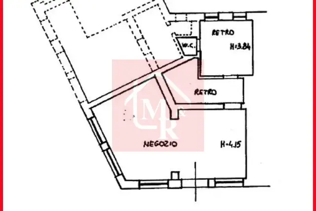 insertion image