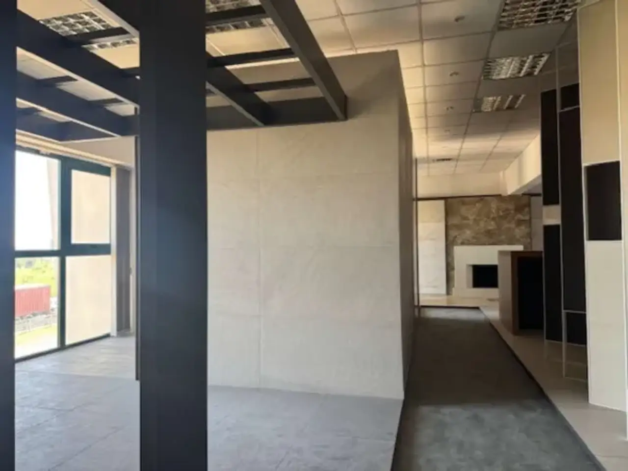 Ufficio in , Fiorano Modenese, {3} - Foto 1