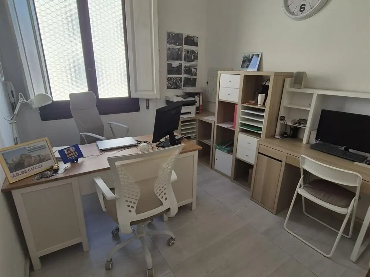 Ufficio in , Firenze, {3} - Foto 2