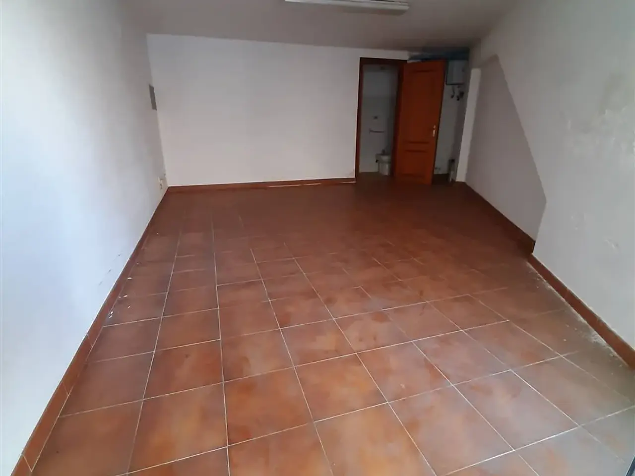 Ufficio in , Cascina, {3} - Foto 2