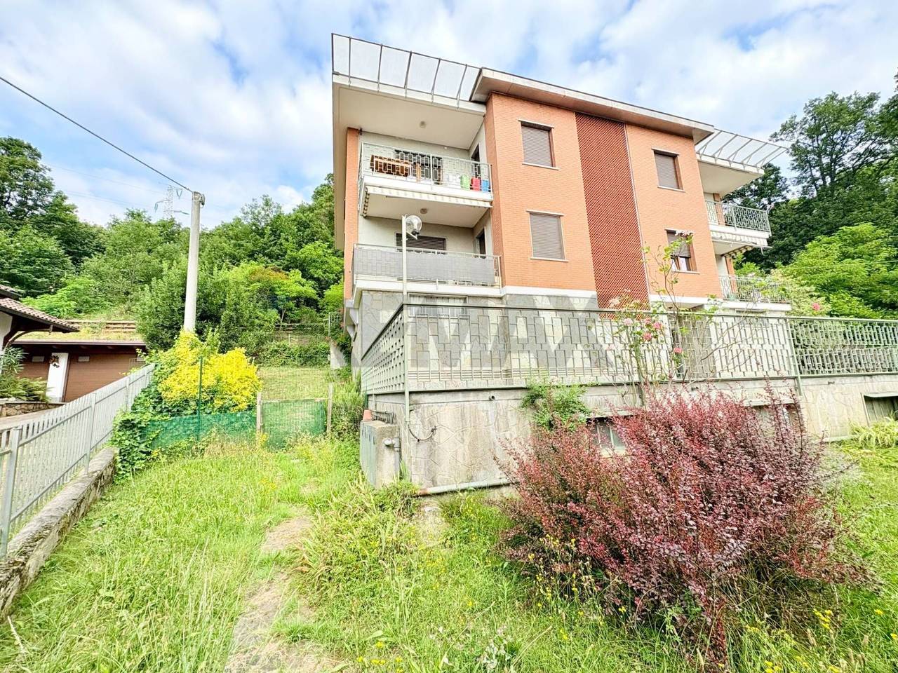 immagine annuncio 14 di 15