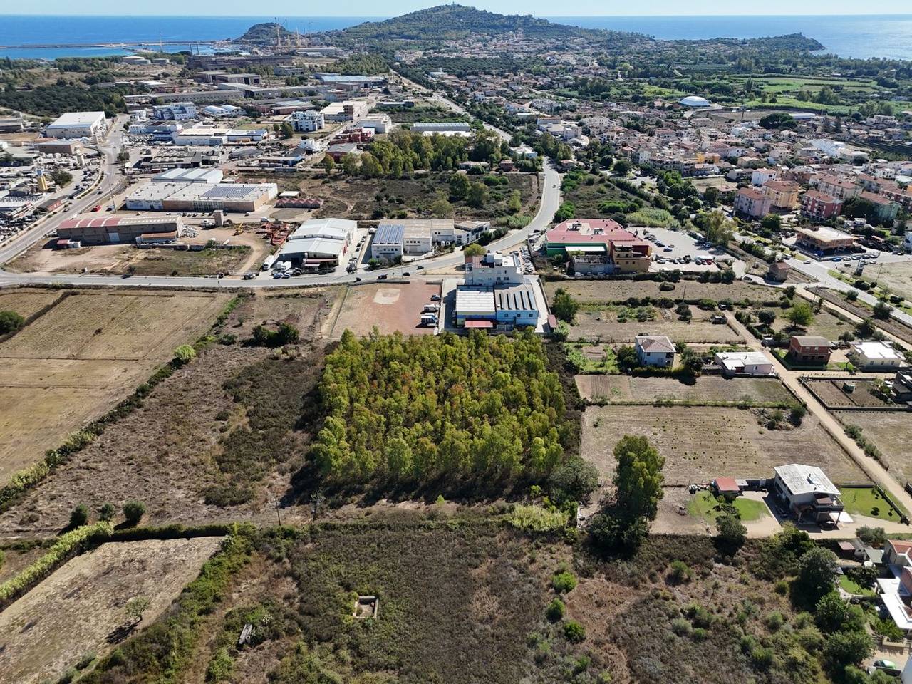 immagine annuncio 5 di 9