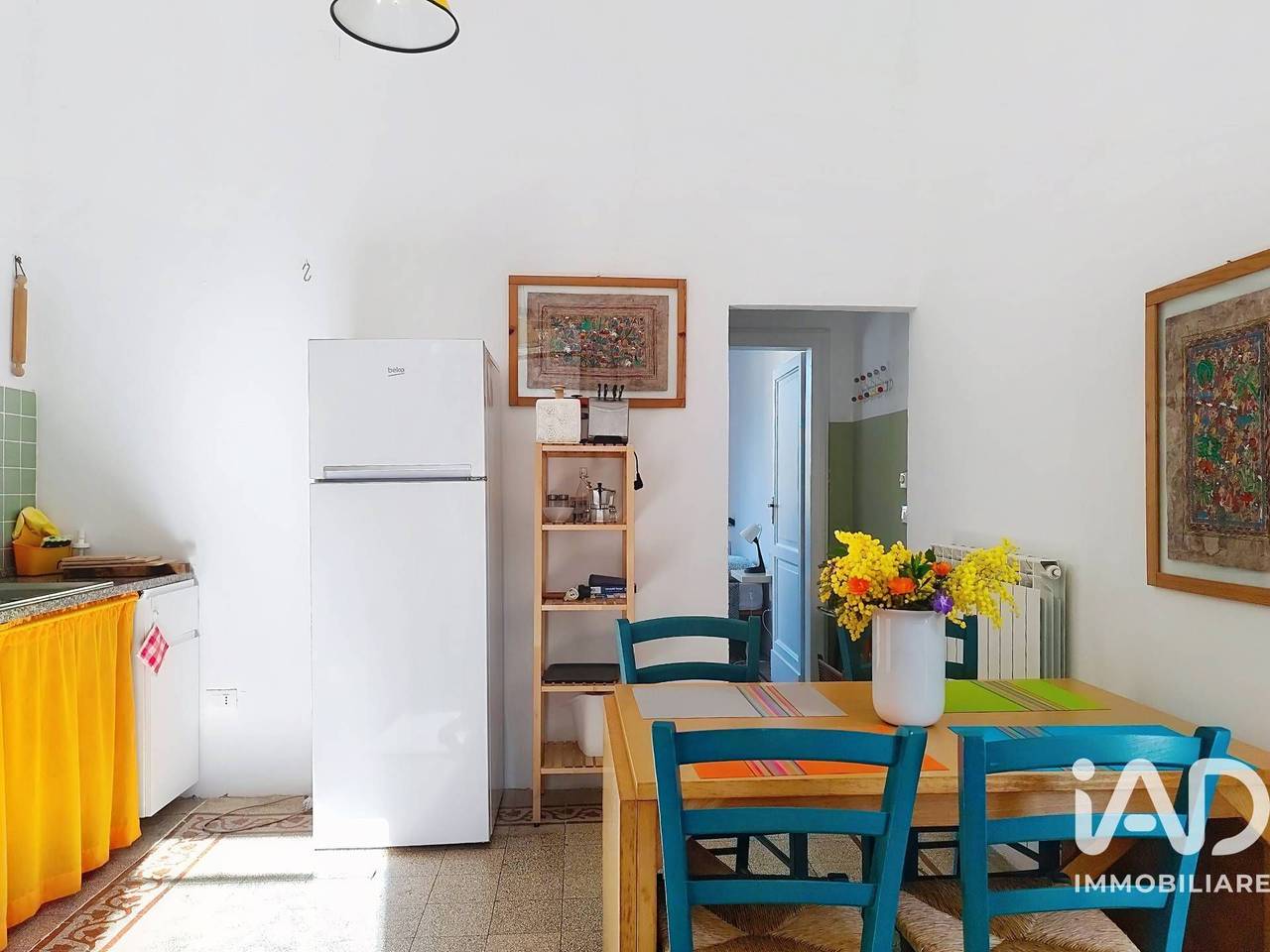 immagine annuncio 14 di 15