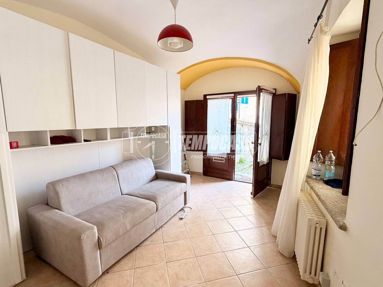 immagine annuncio 7 di 12