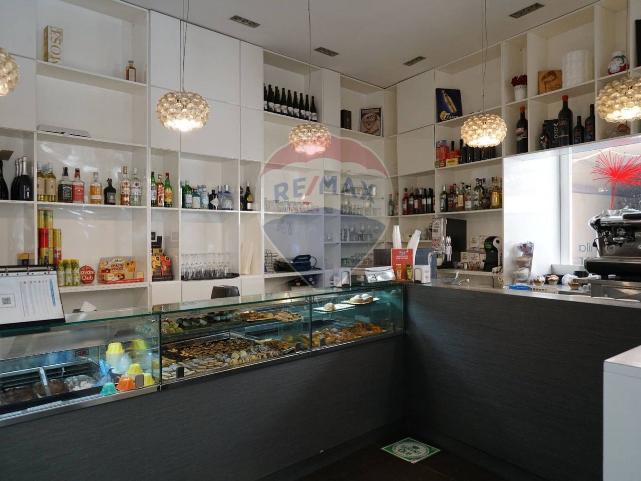 Negozio in Via Roma 278, Enna, {3} - Foto 2