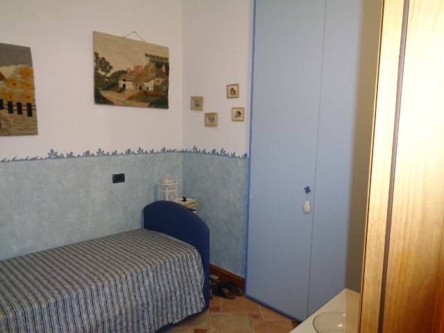 3-room flat in Via Serra 16, Roburent - Photo 1