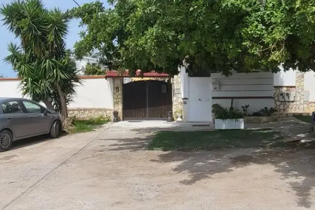 Bilocale in vendita, Contrada Margi 19, Carini - Foto 1