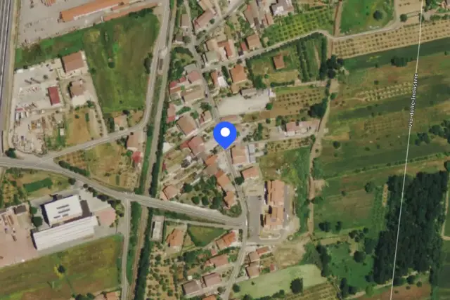insertion image