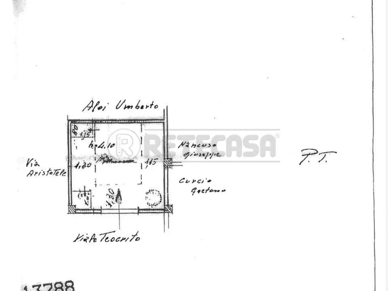 Tabaccheria in , Siracusa, {3} - Foto 1