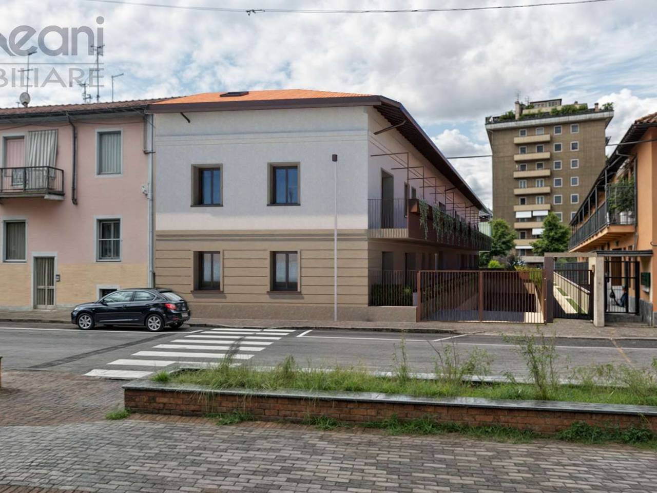 immagine annuncio 5 di 15