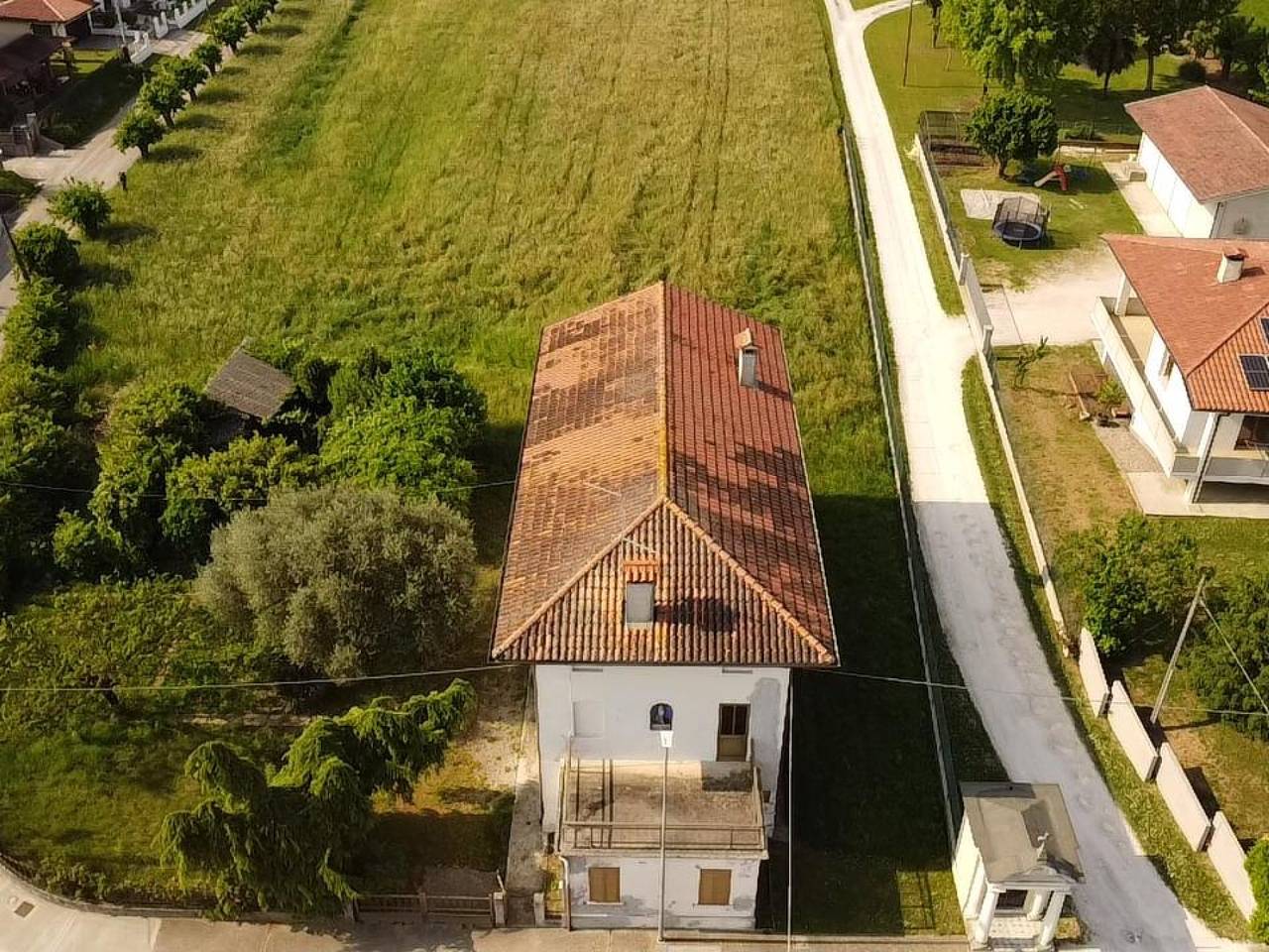 immagine annuncio 1 di 11