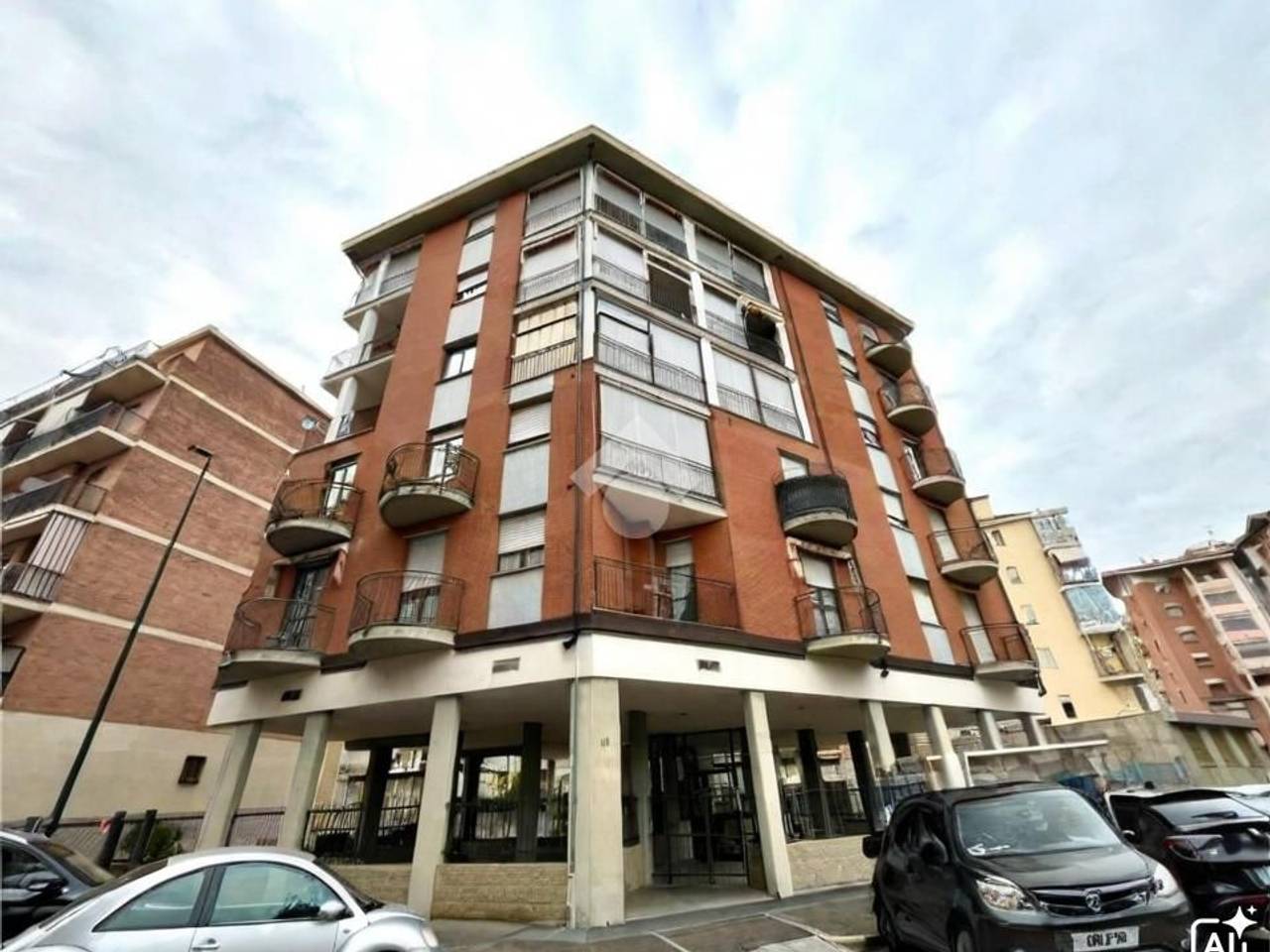 immagine annuncio 1 di 15