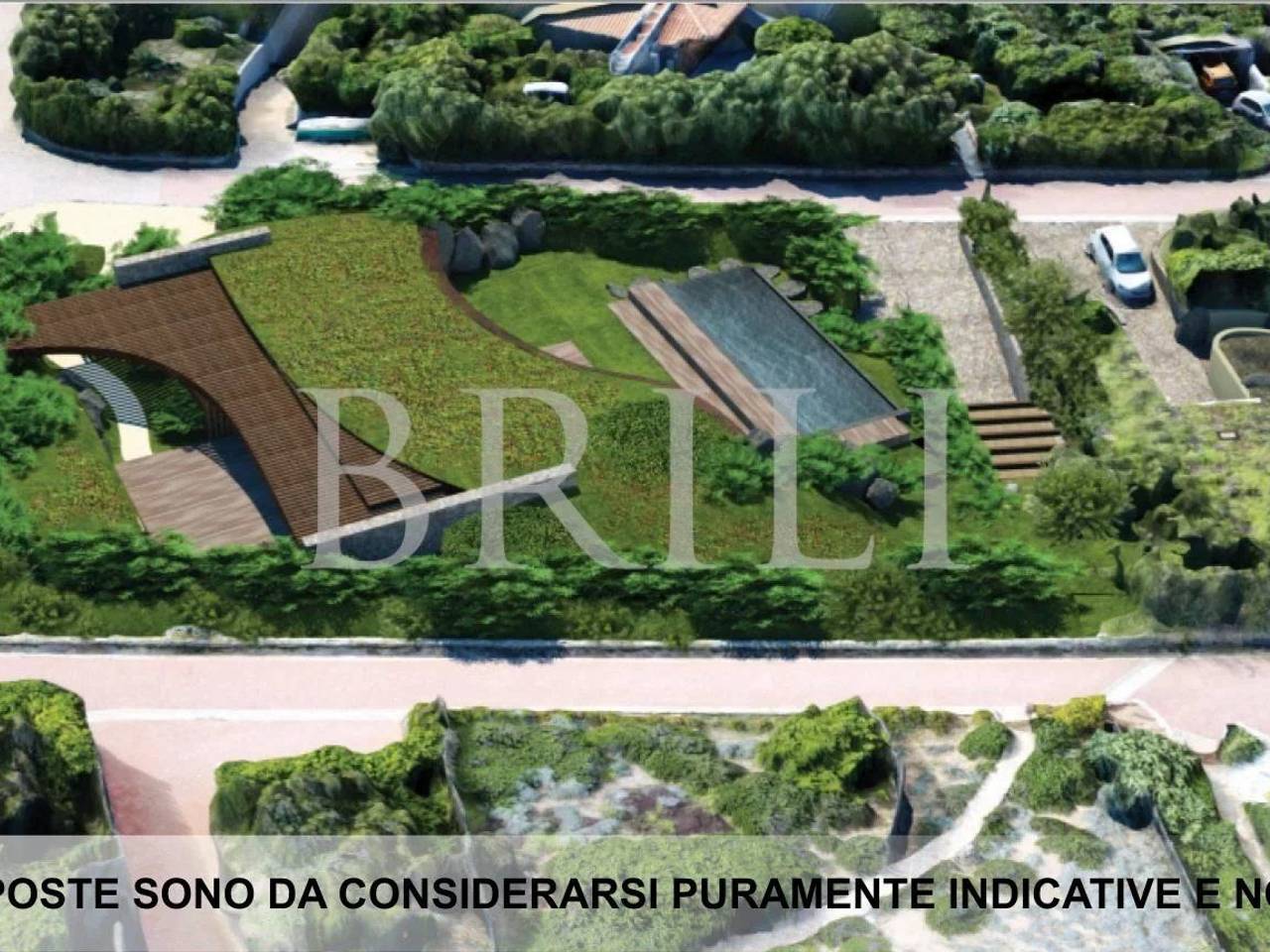 immagine annuncio 3 di 4