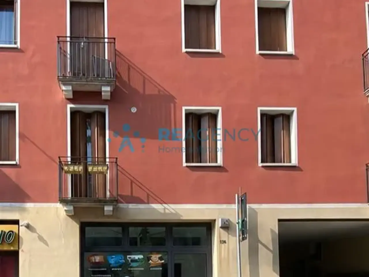 Negozio in Corso Padova, Vicenza, {3} - Foto 1