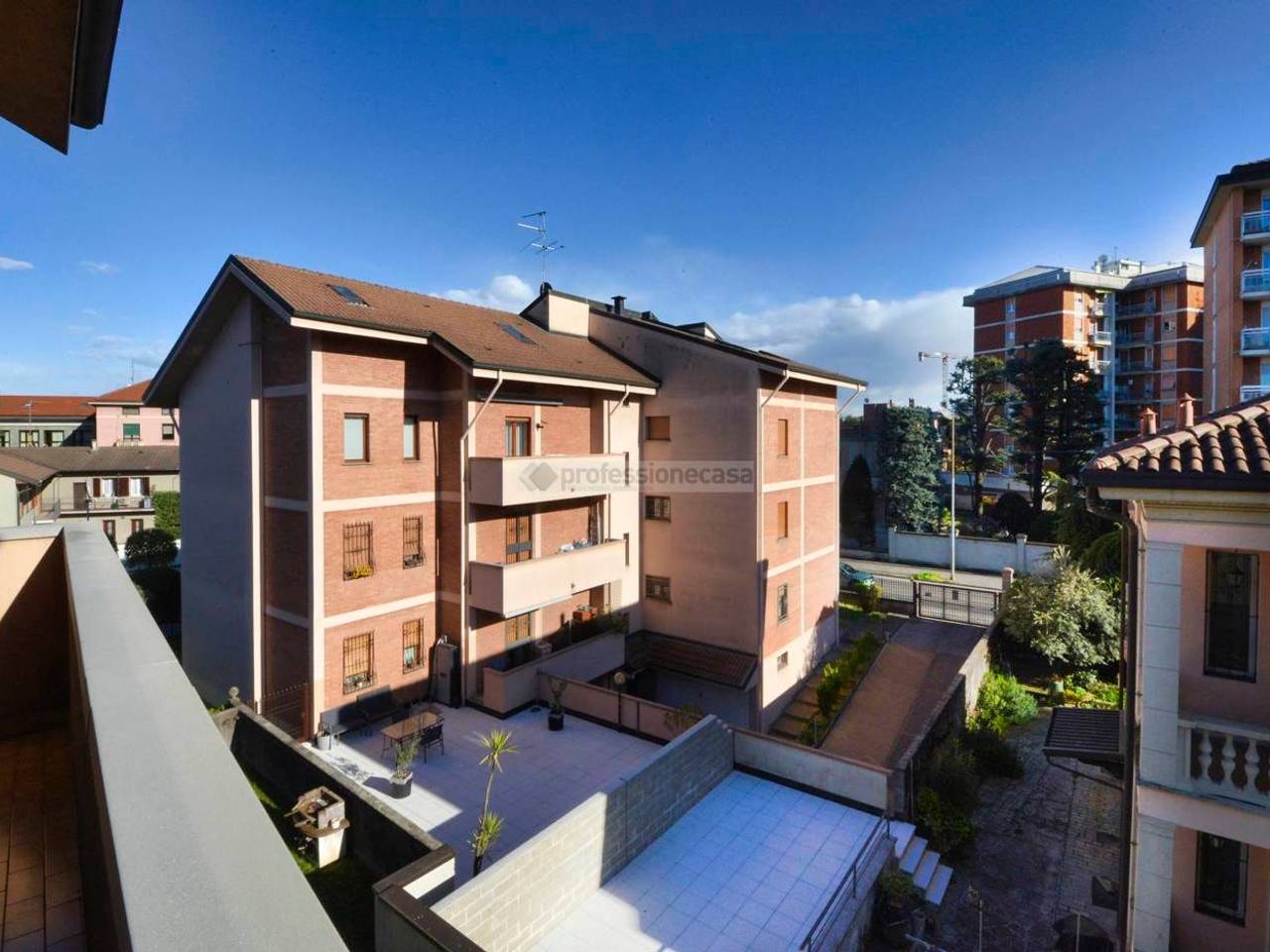 immagine annuncio 7 di 11