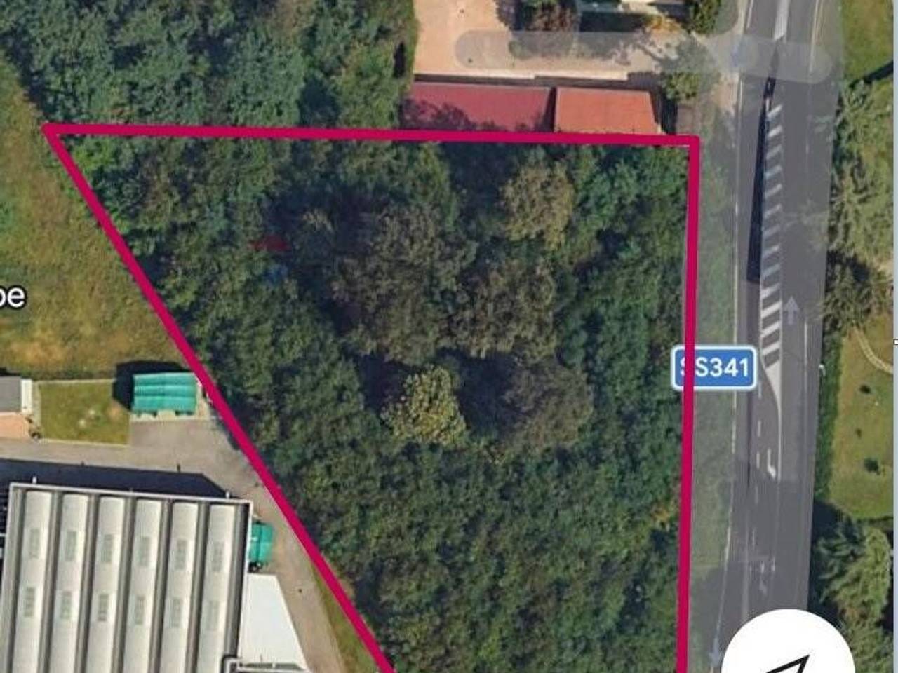 immagine annuncio 6 di 11