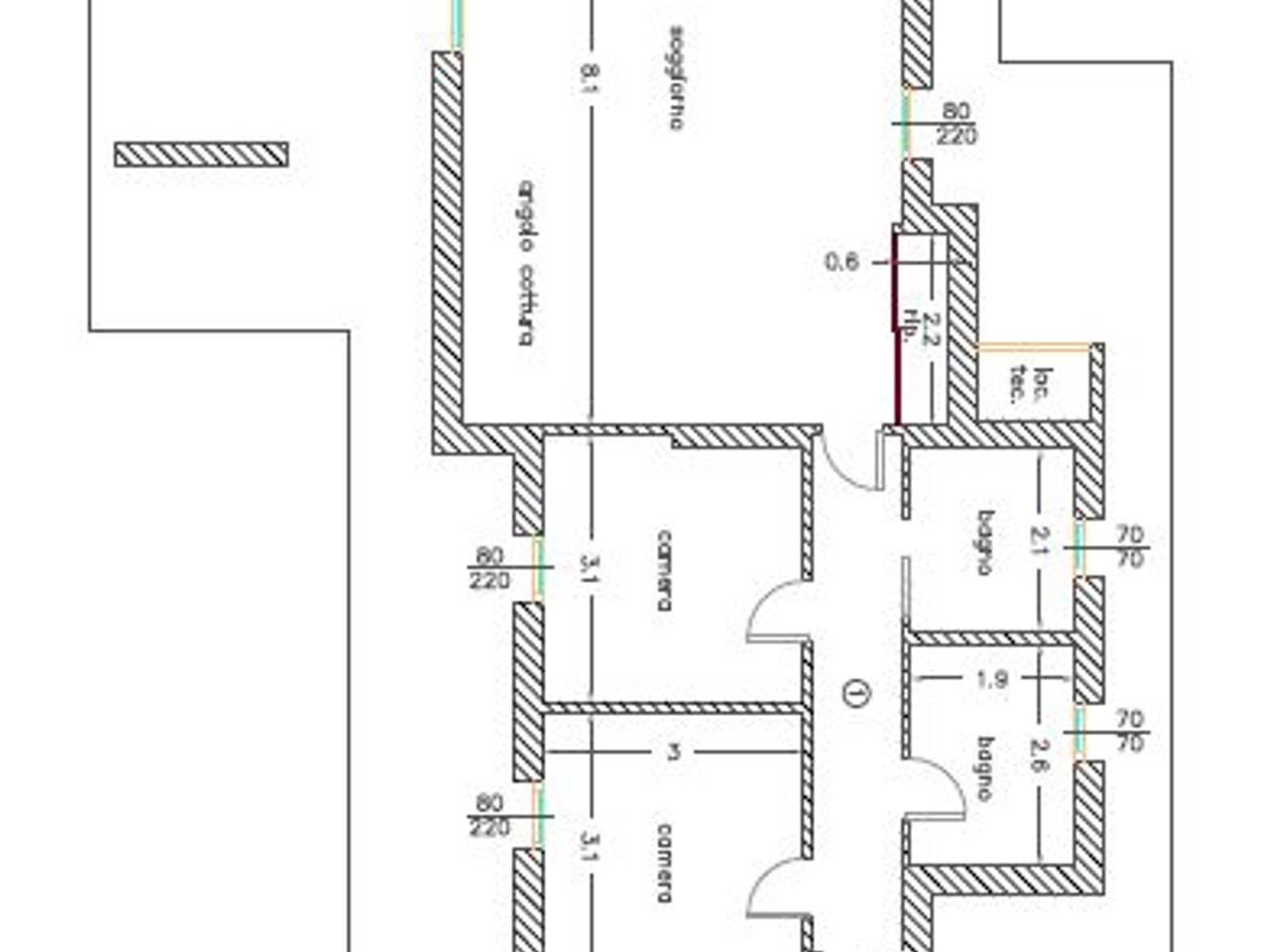 immagine annuncio 8 di 15