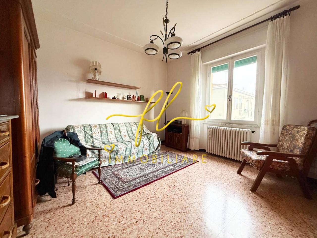 immagine annuncio 8 di 14