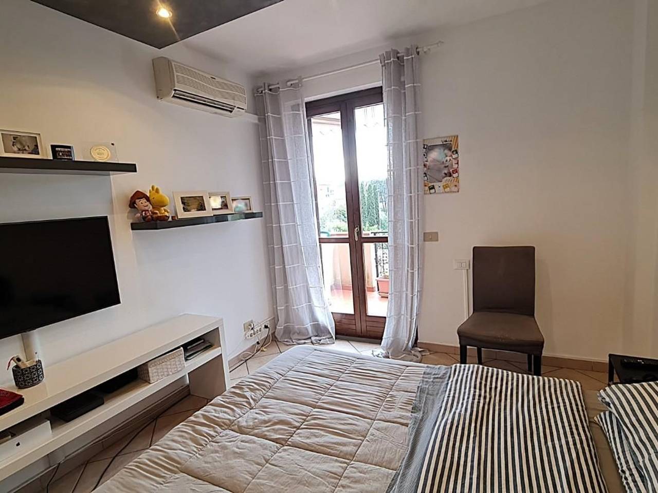 immagine annuncio 7 di 11