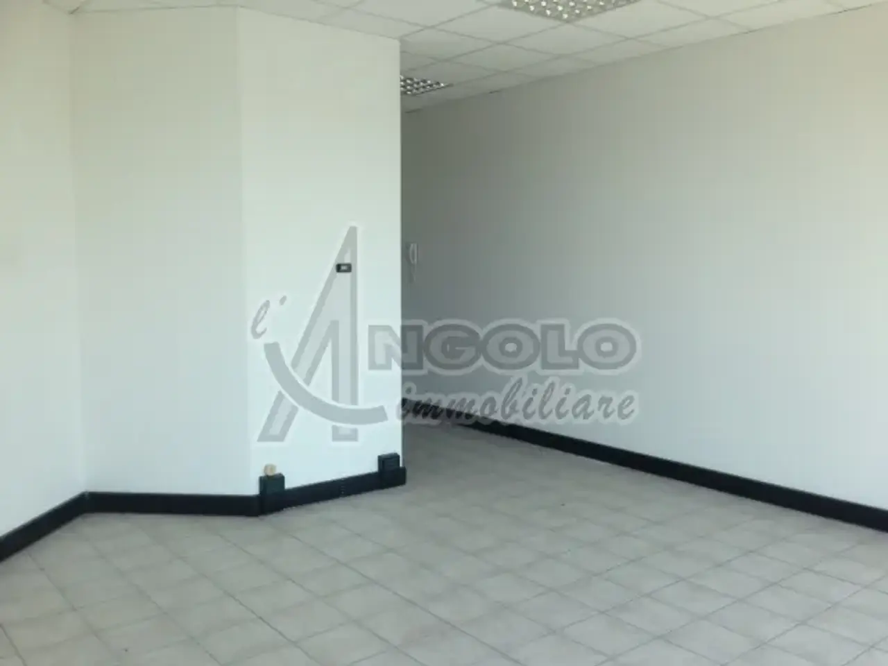 Ufficio in , Occhiobello, {3} - Foto 1