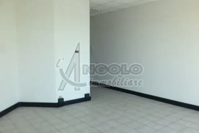 insertion image