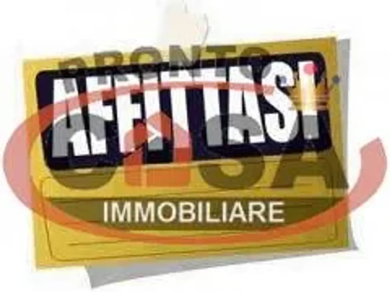 Negozio in , Marsala, {3} - Foto 1