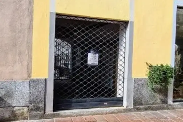 insertion image