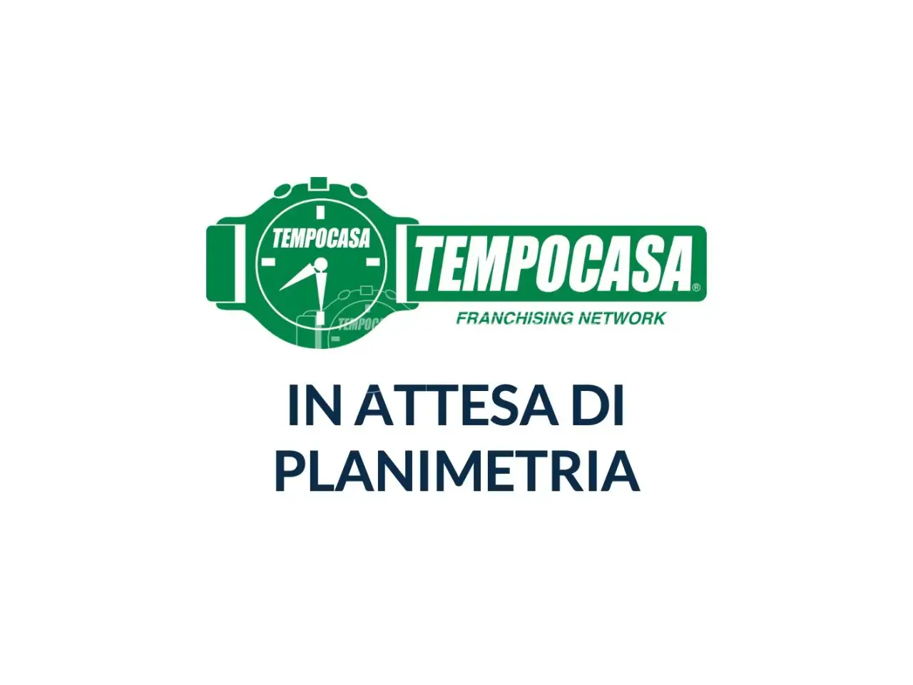 Negozio in Via Andrea Doria 16/B, Milano, {3} - Planimetria 1