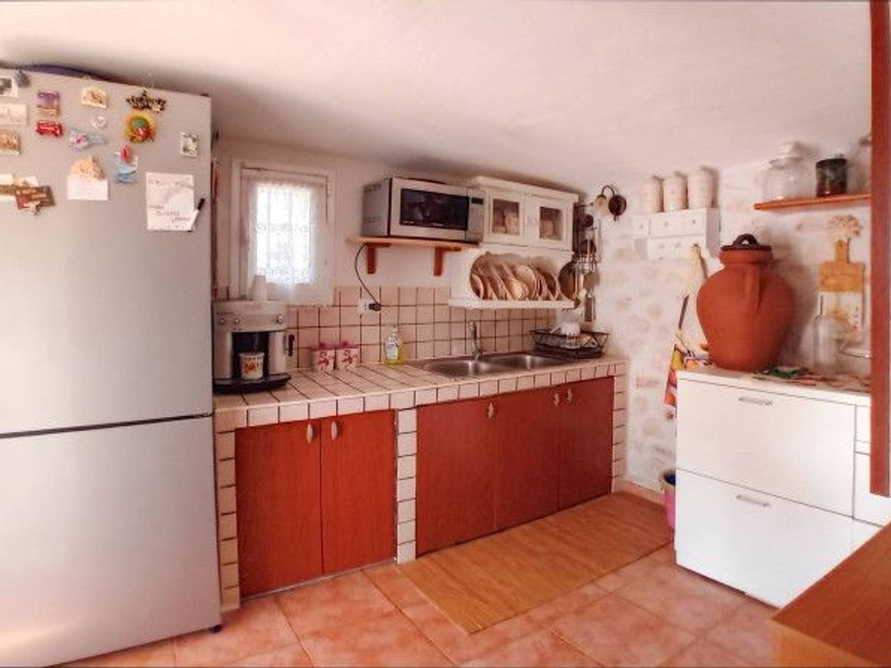 immagine annuncio 6 di 12