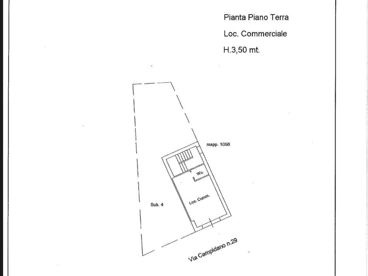 immagine annuncio 9 di 10