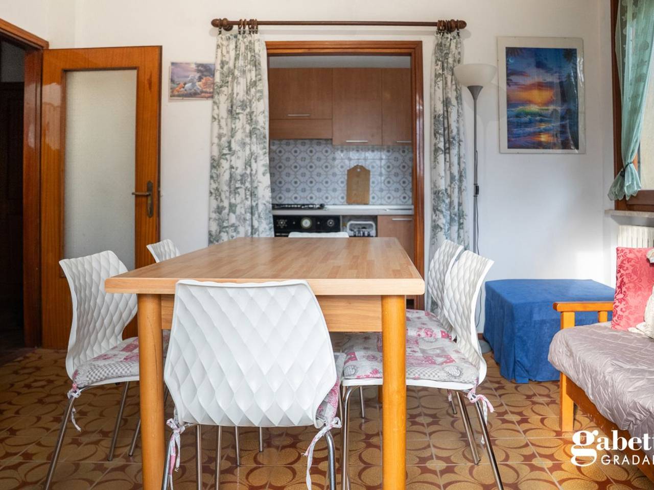 immagine annuncio 3 di 13