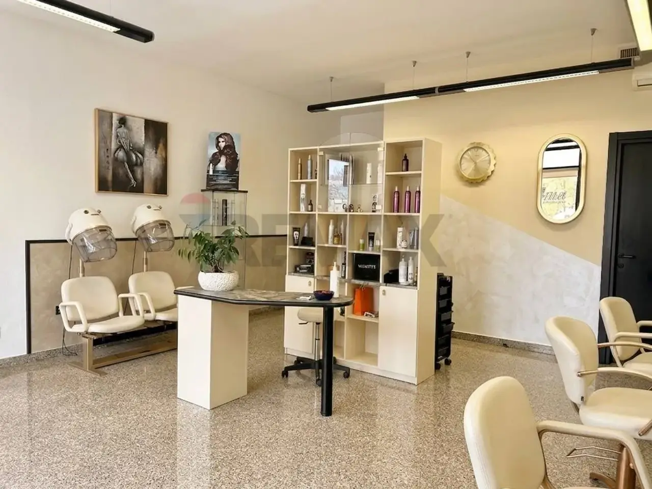 Negozio in , Endine Gaiano, {3} - Foto 2