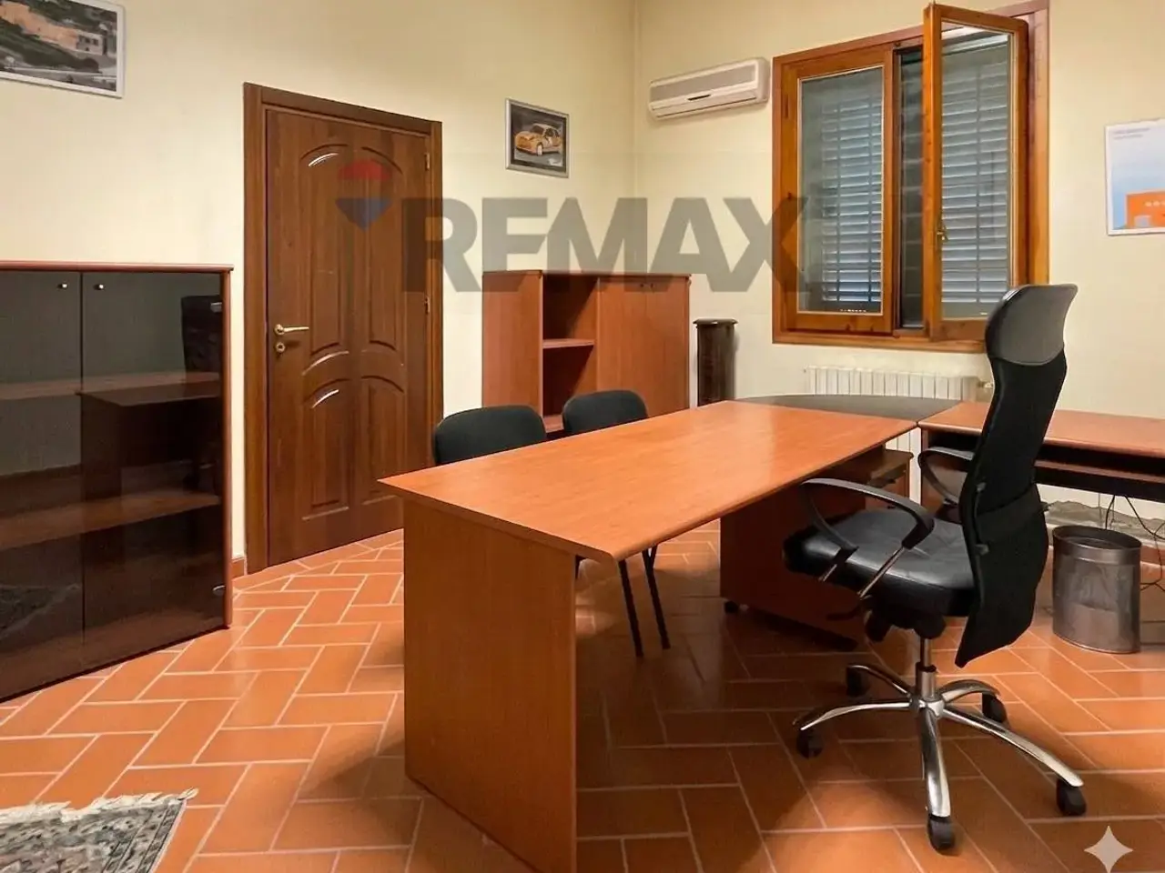 Laboratorio in Via Tosco Romagnola Nord 62, Montelupo Fiorentino, {3} - Foto 1